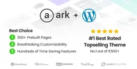 1495524498_the-ark.webp