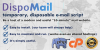 9c63029a3e275e06a594405cb1a1ced0.png 9c63029a3e275e06a594405cb1a1ced0.png