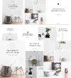Minimal-social-media-marketing-kit.webp