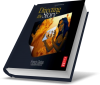 storage7.static.itmages.ru_i_15_0831_h_1440991541_6015726_e93a129225.png