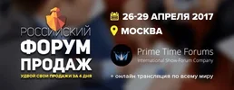 16-14909509470.webp