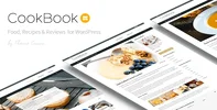 CookBook-v1.8-Food-Magazine-Blog.webp