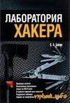 1488484179_63.webp