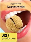 17514014.webp