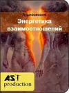 17501555.webp