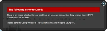 error_displayed.webp