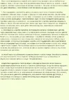 W0fX7vLCOp.webp