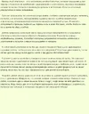 W0fX7vLCOp.webp