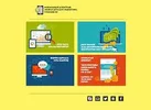 index.webp