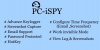 pc-ispy-software-2.jpg