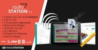 1497379705_my-radio-station.webp