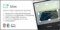 index.webp