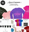 Apparel-mockups-hero-headers.webp