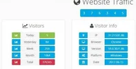 1497530978_1497509269_coalaweb-traffic-pro.webp
