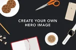 hero-images-03-.webp