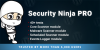 Security-Ninja-PRO-v5.0.png