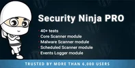 Security-Ninja-PRO-v5.0.webp