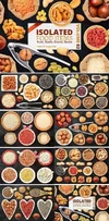 1496390903_1500087-isolated-food-items-vol.2.webp