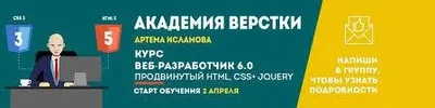 index.webp