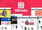 nikado-responsive-magento-theme-324x235.webp