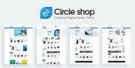 CircleShop-236x120.webp