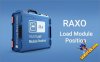 1497773708_raxo-load-module-position.jpg