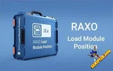 1497773708_raxo-load-module-position.webp