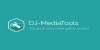 1496911238_dj-mediatools.jpg