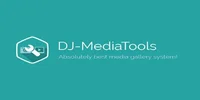 1496911238_dj-mediatools.webp