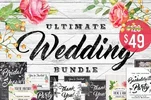 ultimatewedding2-.webp