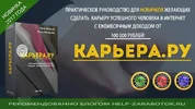 maxresdefault.webp