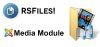 1651-rsfiles-media-module.jpg.jpg