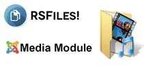 1651-rsfiles-media-module.jpg.webp
