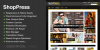 ShopPress-v2.9.1-Responsive-WooCommerce-Theme.png