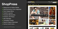 ShopPress-v2.9.1-Responsive-WooCommerce-Theme.webp
