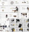 Veera-creative-powerpoint-presentation-941x1030.webp