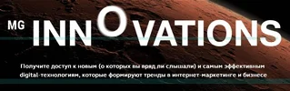 14273138.webp