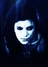 horror_photoshop_action_by_2010kira-dbcnfdp.webp