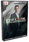 370.webp