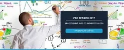 index.webp