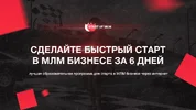 full_NrlbrewQ.webp