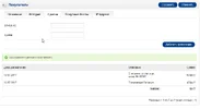 Scrines_005.webp