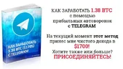 888.webp