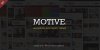 Motive-v1.2.6-Magazine-News.jpg