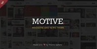 Motive-v1.2.6-Magazine-News.webp