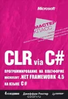 1007028713.webp