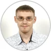author-photo.webp