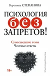 index.webp