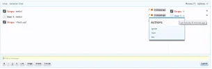 chatActions.webp