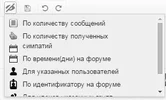 Screenshot_2.webp
